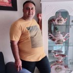 تصویر کاربر با کد 908842