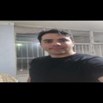 تصویر کاربر با کد 98812
