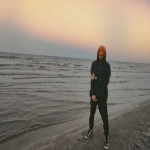 تصویر کاربر با کد 381545