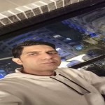 تصویر کاربر با کد 469404
