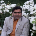 تصویر کاربر با کد 495032