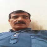 تصویر کاربر با کد 517099