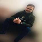 تصویر کاربر با کد 550016