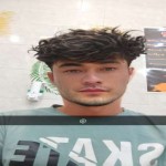 تصویر کاربر با کد 585122