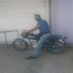 تصویر کاربر با کد 760298