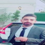 تصویر کاربر با کد 782391