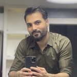 تصویر کاربر با کد 792741