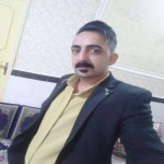 تصویر کاربر با کد 809208