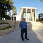 تصویر کاربر با کد 838542