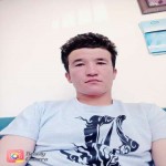 تصویر کاربر با کد 879058