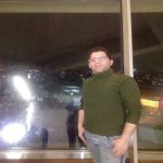 تصویر کاربر با کد 881670