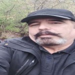 تصویر کاربر با کد 894793