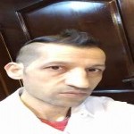 تصویر کاربر با کد 897163