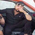 تصویر کاربر با کد 902172