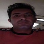 تصویر کاربر با کد 905587