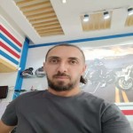 تصویر کاربر با کد 908743