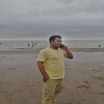 تصویر کاربر با کد 908965