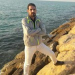 تصویر کاربر با کد 909010