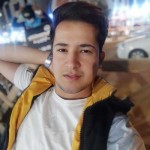 تصویر کاربر با کد 909253