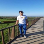 تصویر کاربر با کد 909448