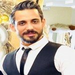 تصویر کاربر با کد 909459