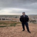 تصویر کاربر با کد 183415
