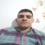 تصویر کاربر با کد 277091