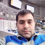 تصویر کاربر با کد 371972