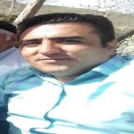 تصویر کاربر با کد 374659