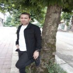 تصویر کاربر با کد 374860