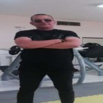 تصویر کاربر با کد 426003