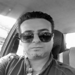 تصویر کاربر با کد 596427