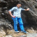 تصویر کاربر با کد 623210
