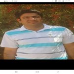 تصویر کاربر با کد 632946