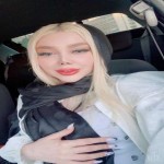تصویر کاربر با کد 69210