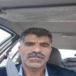تصویر کاربر با کد 788274