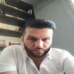 تصویر کاربر با کد 856298