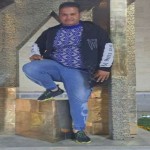 تصویر کاربر با کد 857018