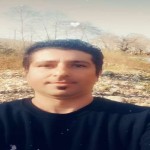 تصویر کاربر با کد 882189