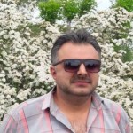تصویر کاربر با کد 882754