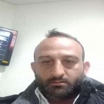 تصویر کاربر با کد 891030