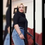 تصویر کاربر با کد 891990
