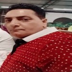 تصویر کاربر با کد 902253