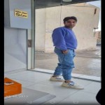 تصویر کاربر با کد 902500