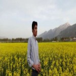 تصویر کاربر با کد 903547