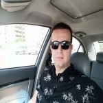 تصویر کاربر با کد 903567