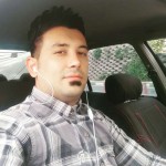 تصویر کاربر با کد 906852