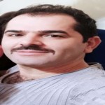 تصویر کاربر با کد 907615