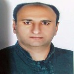 تصویر کاربر با کد 907709
