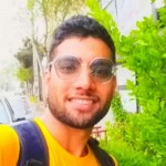 تصویر کاربر با کد 909358